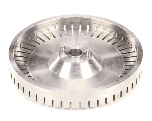 [01-235653] Hobart 01-235653 Diffuser, Vapor, CG10FI