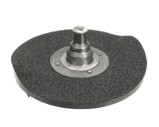 [00-123730] HOBART 00-123730 Hub Disc Assembly, 6530/6460