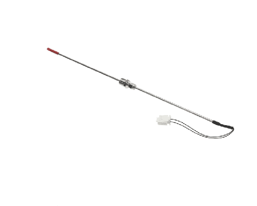 [00-562194-00002] HOBART 00-562194-00002 Probe Assembly, Straight, Steam Booster