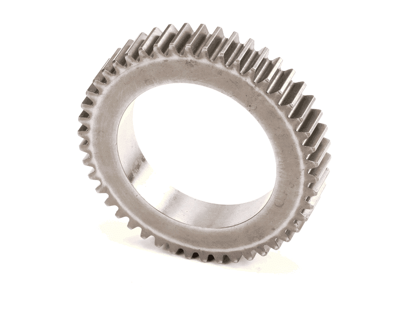 HOBART 00-124752 Gear, Slow Speed, 46 Tooth, A120/A200