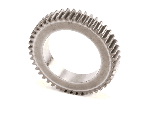 [00-124752] HOBART 00-124752 Gear, Slow Speed, 46 Tooth, A120/A200