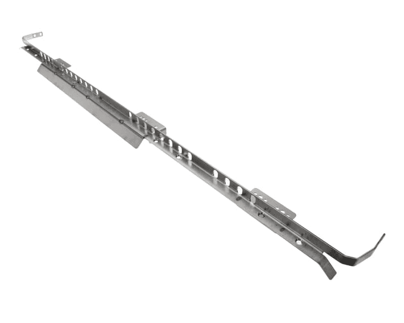 HOBART 00-919833-00001 Track, Rack, C54E