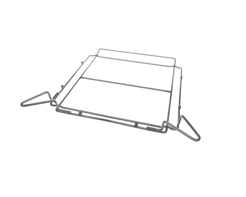 HOBART 00-562190 WELDMENT, WIREFORM, TRACK, RACK
