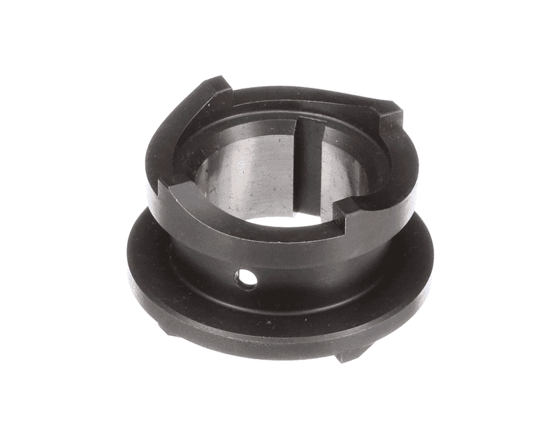 HOBART 00-070035-00002 Clutch Sleeve