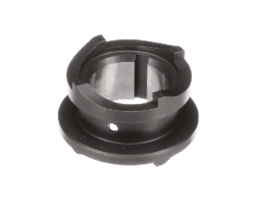 [00-070035-00002] HOBART 00-070035-00002 Clutch Sleeve