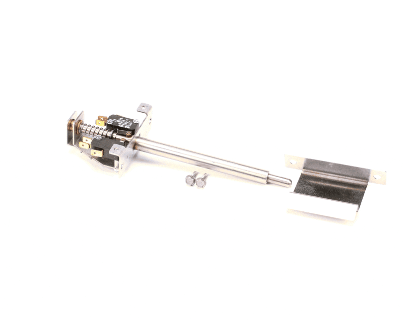 BAXTER 01-1M6525-00001 Door Switch Kit, OV500G
