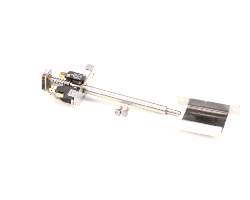 [01-1M6525-00001] BAXTER 01-1M6525-00001 Door Switch Kit, OV500G