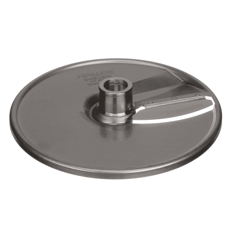 HOBART 00-915572 SLICER, 3 MM