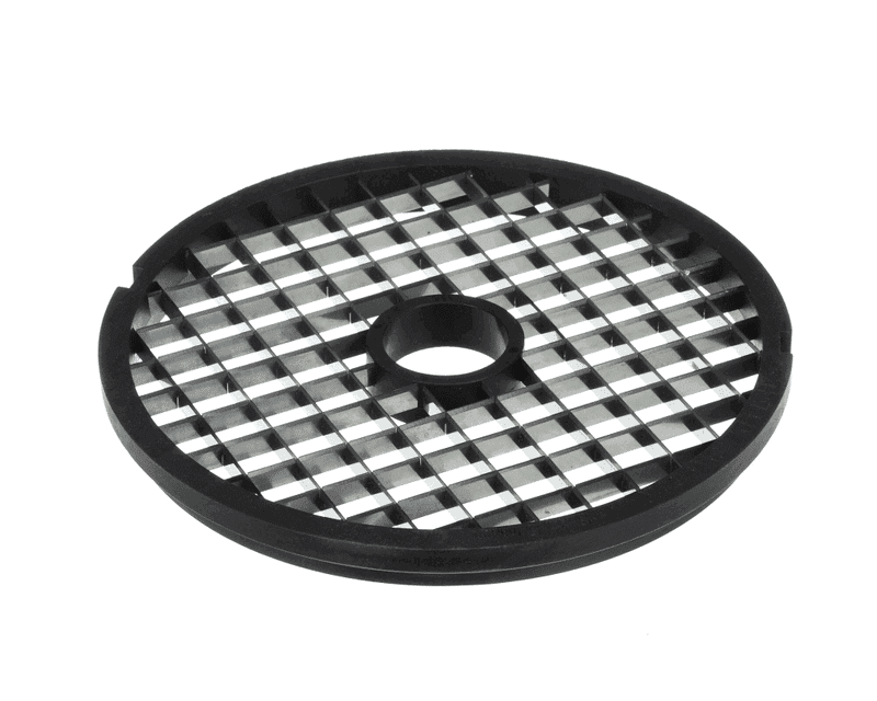 HOBART 00-915707 Plate, 5/8" Low Dicer