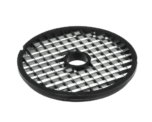 [00-915707] HOBART 00-915707 Plate, 5/8" Low Dicer