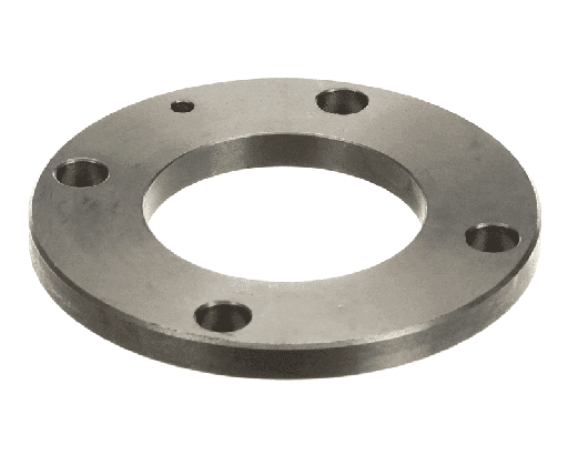 [00-435952] HOBART 00-435952 Flange, Immersrsion Tube, C44/54