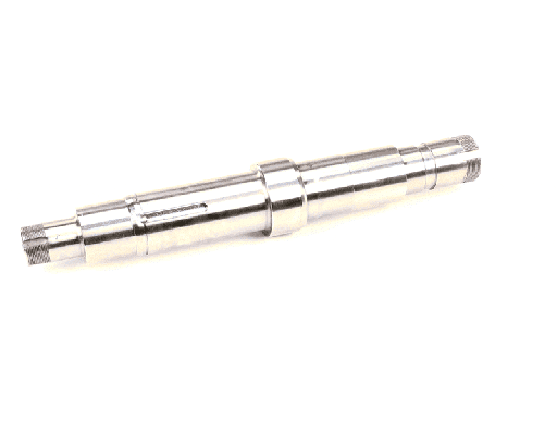 [00-875855] HOBART 00-875855 Planetary Shaft