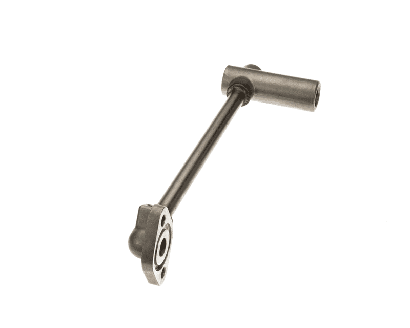 HOBART 00-893356 MANIFOLD,WELDMENT,RINSE,OUTSIDE