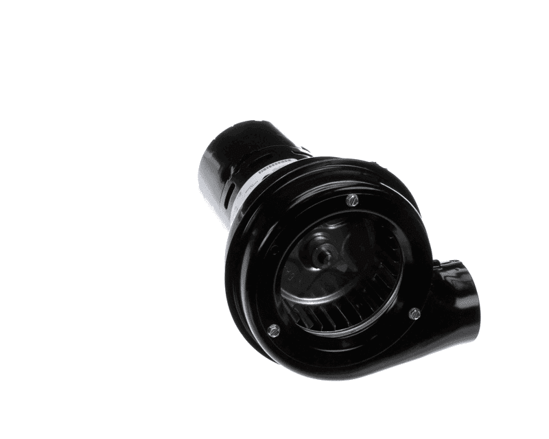 HOBART 00-892680 Blower Motor