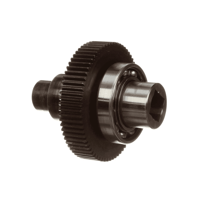 Hobart 00-944046 Gear Assembly, Low Speed, 4812