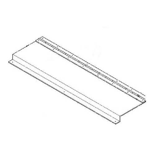 [00-877700-00064] HOBART 00-877700-00064 OVERLAY,HOBART CONTROL PANEL