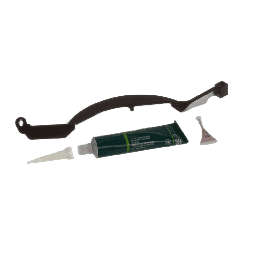 [00-914702] HOBART 00-914702 Product Deflector Kit, HS Series
