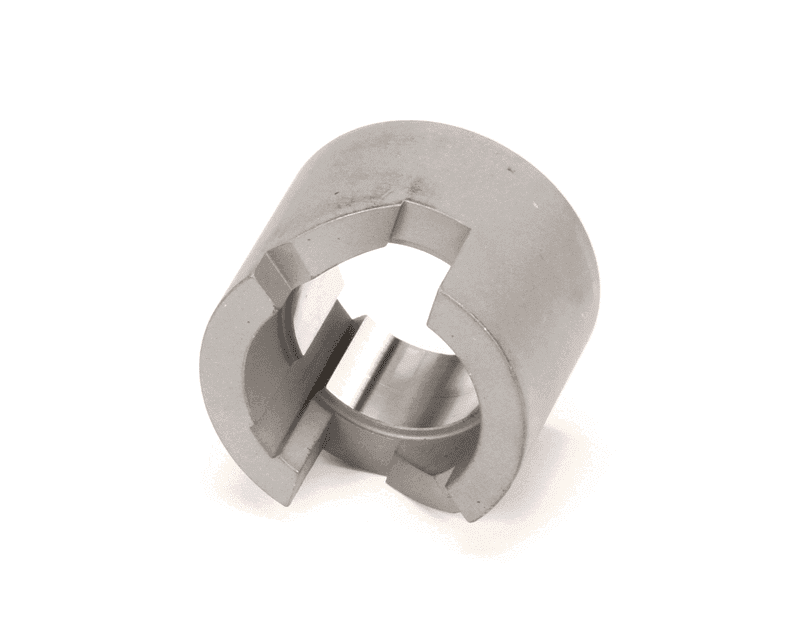HOBART 00-061498 Shock Absorber