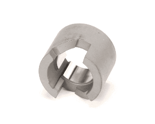 [HOB00-061498] HOBART 00-061498 Shock Absorber