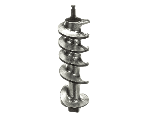 [00-111825] HOBART 00-111825 Worm Assembly, #32