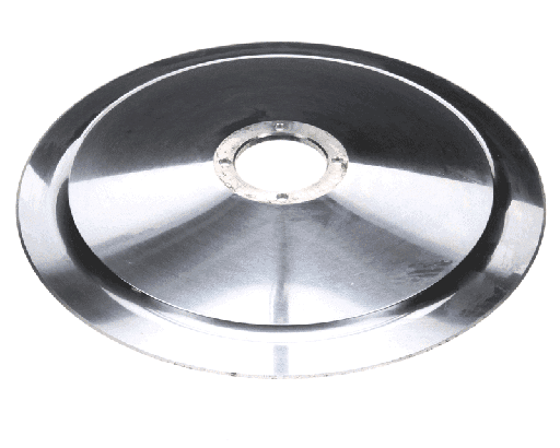 [01-400829-00073] Berkel 01-400829-00073 Slicer Knife