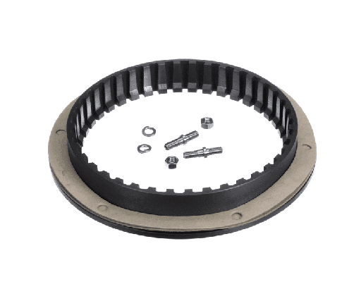 [00-975892] Somat 00-975892 A-SIZING RING KIT