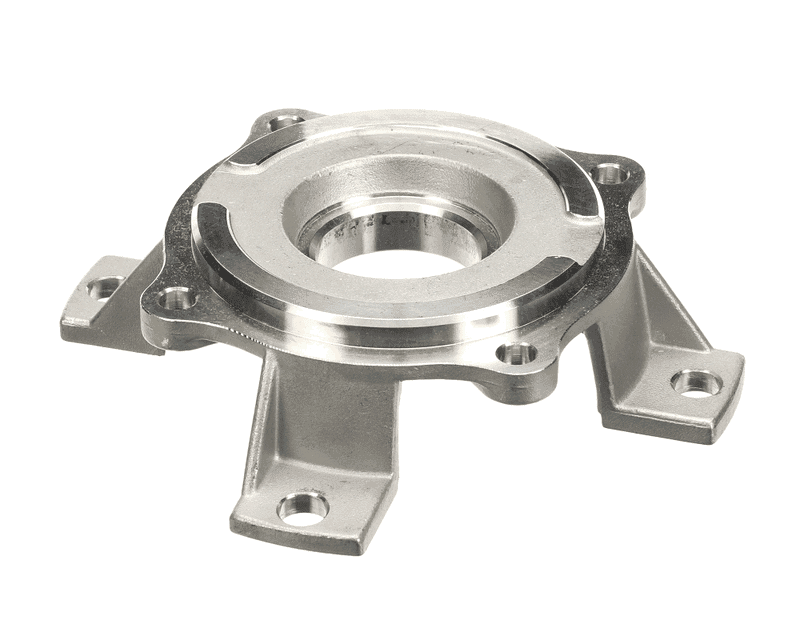 HOBART 00-919229-00001 ADAPTOR, PUMP TO MOTOR