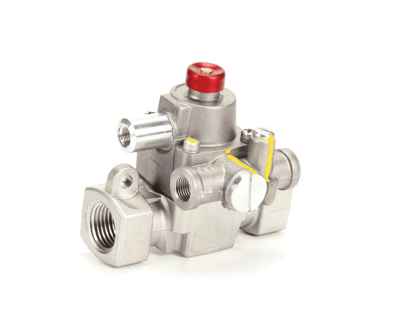 Southbend Range 1164037 Pilot Safety Valve, TS11J