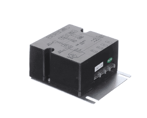 [00-938539-00011] Hobart 00-938539-00011 Power Box Assembly