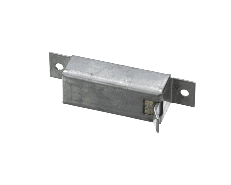 Crown Steam 3900-1 Latch Assembly