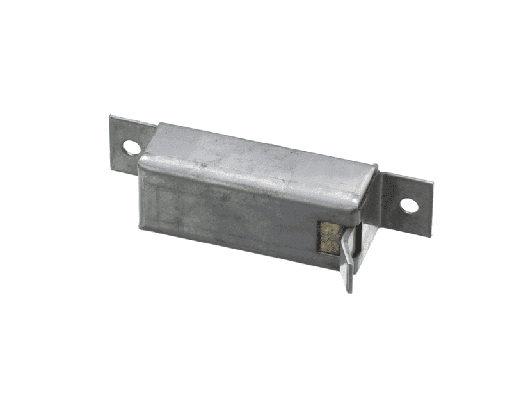 [3900-1] Crown Steam 3900-1 Latch Assembly