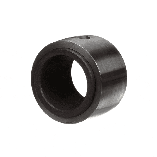 [01-1M3683-00002] BAXTER 01-1M3683-00002 Bearing Assembly, Tray Leveler