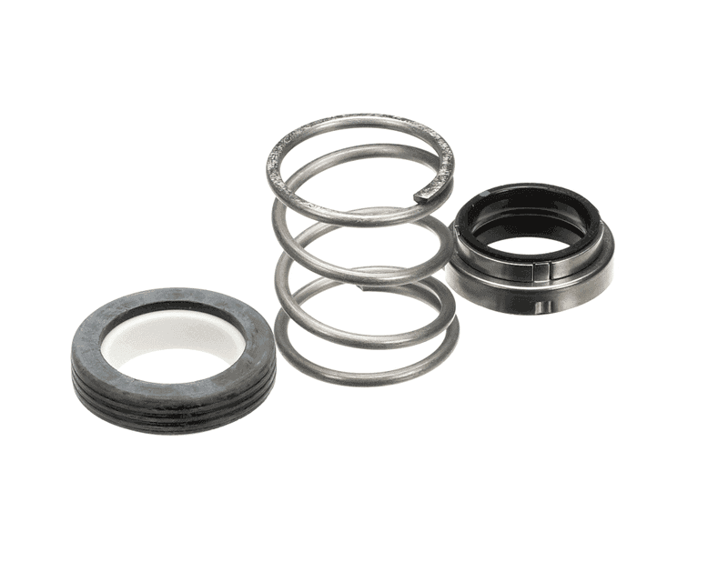 HOBART 00-104330 Shaft Seal Assembly