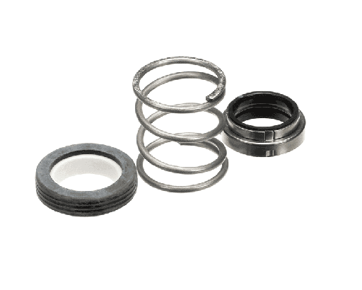 [00-104330] HOBART 00-104330 Shaft Seal Assembly