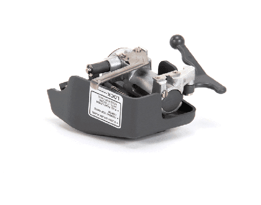 [00-873847-00001] HOBART 00-873847-00001 Knife Sharpener Assembly, Domestic Slicers