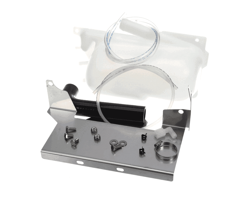 Hobart 00-974598-00002 Holding Tank Assembly, LXEC