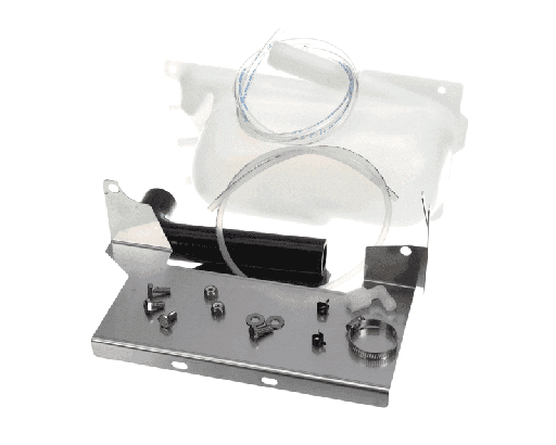 [00-974598-00002] Hobart 00-974598-00002 Holding Tank Assembly, LXEC