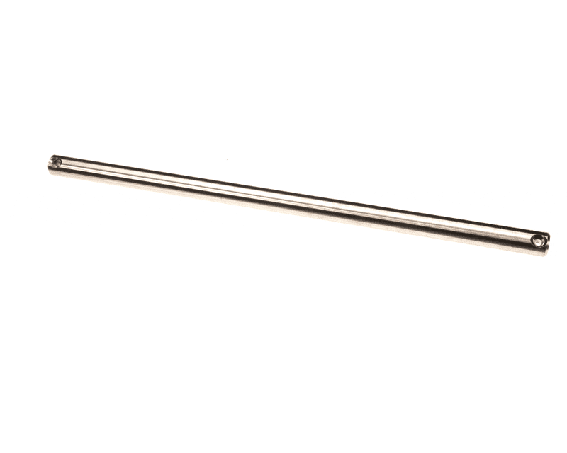 Berkel 01-403375-01306 Rail, Round, X13
