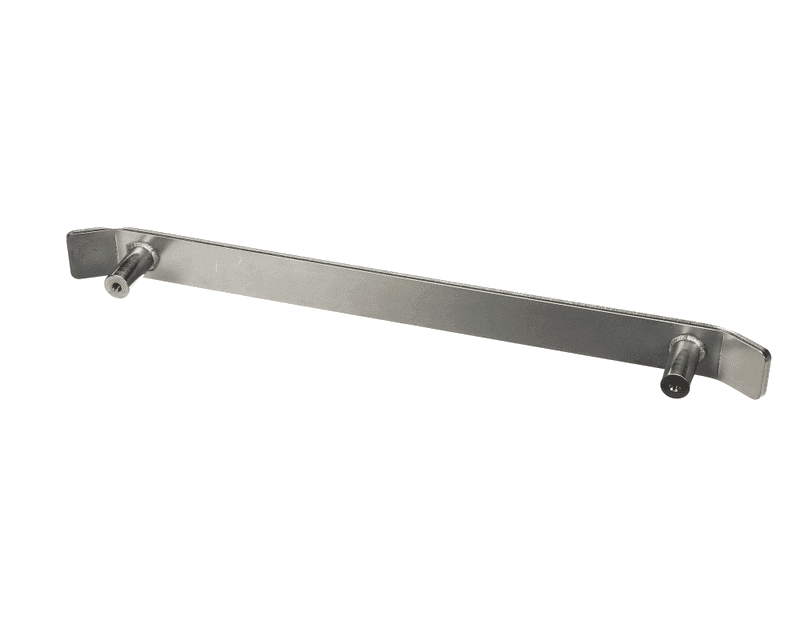 BAXTER 01-1P1499-00002 Door Handle, HP Series