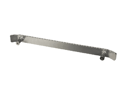 [01-1P1499-00002] BAXTER 01-1P1499-00002 Door Handle, HP Series