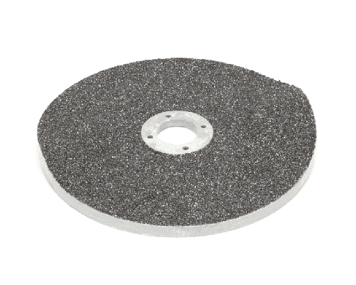 [00-944012] Hobart 00-944012 Peeling Disc Assembly, Abrasive