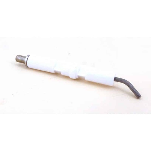 [3214] BOUGIE ALLUMAGE M4X1 X44MM UNIVERSELLE L:65MM í7MM ORIGINE '
