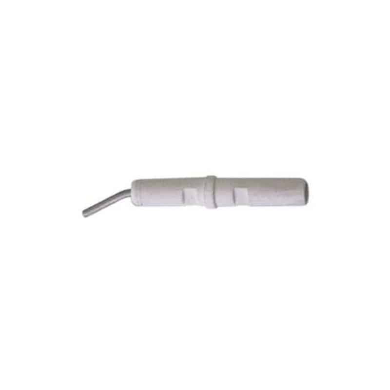 BOUGIE ALLUMAGE L58MM D7MM RACCORDEMENT FEMELLE ORIGINE '