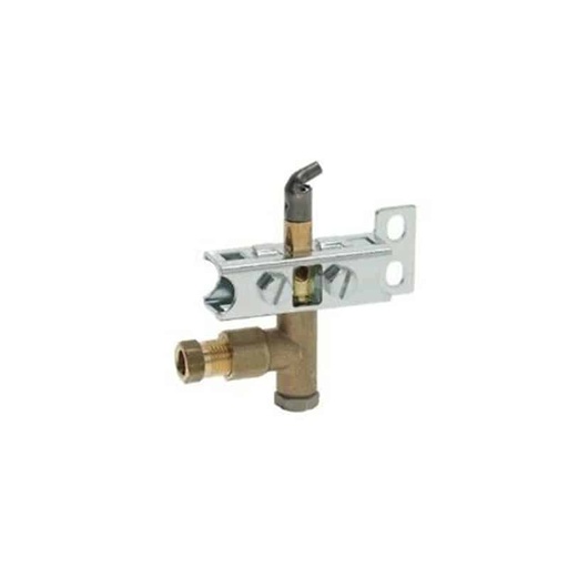 [027073] VEILLEUSE SIT 1-FLAMME INJECTEUR 0.2MM ORIGINE '