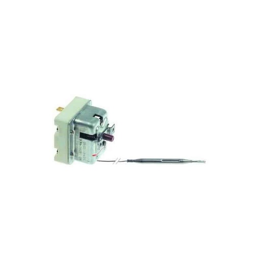 [0C4279] THERMOSTAT PHASE SAFETY RESET MANUAL TMAXI 230øC