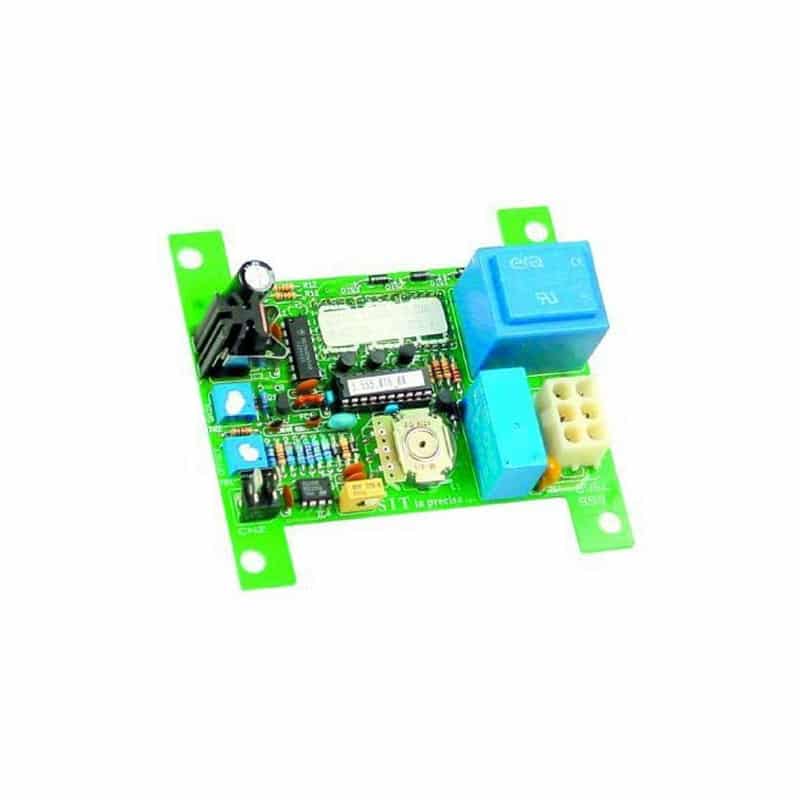 BOARD PROBE GENUINE ELECTROLUX
