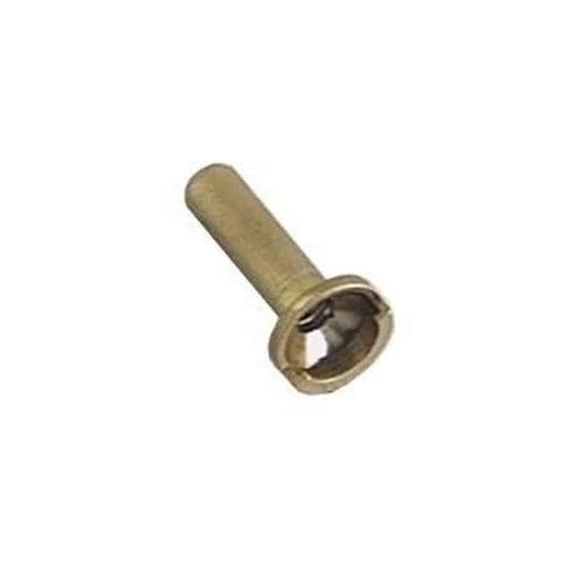 INJECTEUR DE GAZ NATUREL POUR VEILLEUSE SIT INDICE 27 SERIE 140 (B) í0.4MM ORIGI