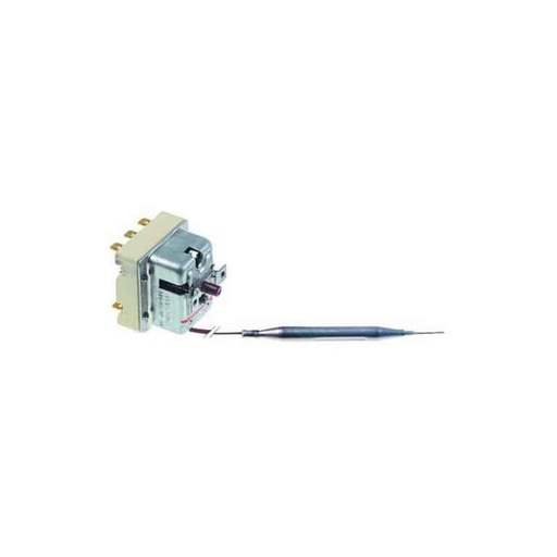 [04600] THERMOSTAT ELECTROLUX OF SAFETY 400V AC 20A TMAXI 360øC CA