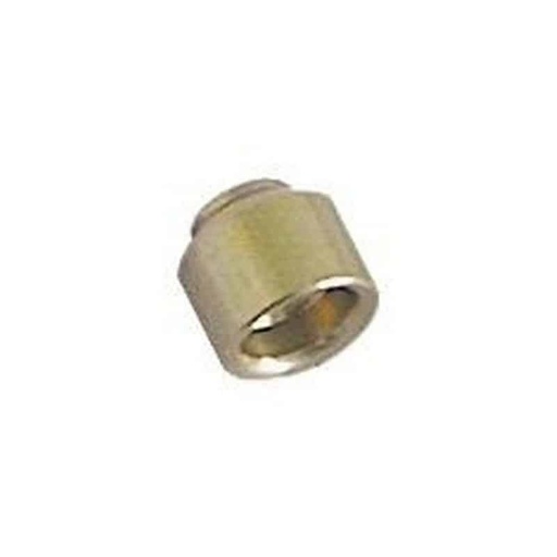 [054593] INJECTEUR DE GAZ POUR VEILLEUSE SIT (F) í0.25MM ORIGINE