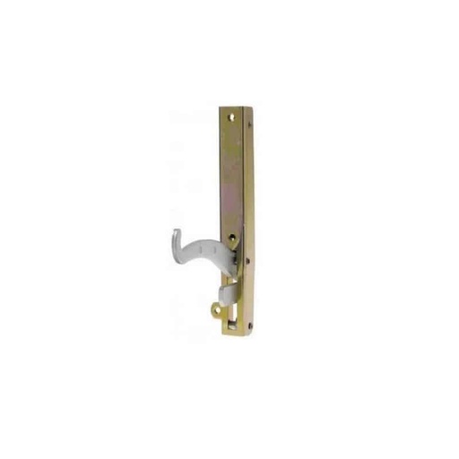 [0A2004] Silko-CHARNIERE POUR FOUR L:206MM H:160MM ENTRAXE 175MM GAUCHE '